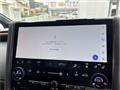 2025 Toyota Vellfire