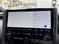 2025 Toyota Vellfire