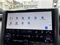 2025 Toyota Vellfire