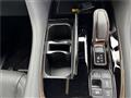 2025 Toyota Vellfire