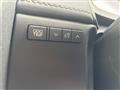 2025 Toyota Vellfire