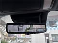 2025 Toyota Vellfire