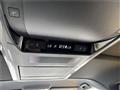 2025 Toyota Vellfire