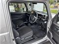 2023 Suzuki Jimny Sierra