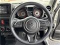 2023 Suzuki Jimny Sierra