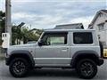 2023 Suzuki Jimny Sierra