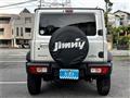 2023 Suzuki Jimny Sierra
