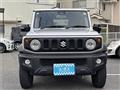 2023 Suzuki Jimny Sierra