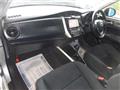 2017 Toyota Corolla Fielder