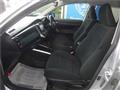 2017 Toyota Corolla Fielder