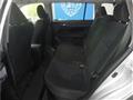 2017 Toyota Corolla Fielder