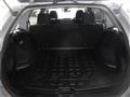 2017 Toyota Corolla Fielder
