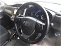 2017 Toyota Corolla Fielder