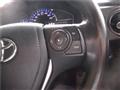 2017 Toyota Corolla Fielder