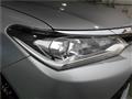 2017 Toyota Corolla Fielder