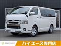 2018 Toyota Toyota Others
