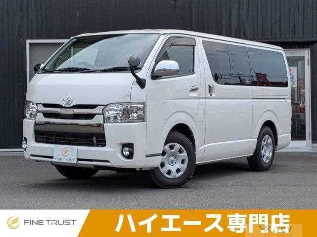 2018 Toyota Toyota Others