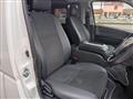 2018 Toyota Toyota Others
