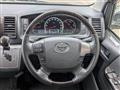 2018 Toyota Toyota Others