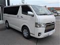 2018 Toyota Toyota Others