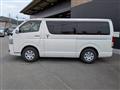 2018 Toyota Toyota Others