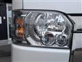 2018 Toyota Toyota Others