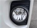 2018 Toyota Toyota Others