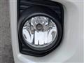 2018 Toyota Toyota Others