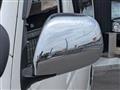 2018 Toyota Toyota Others
