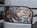 2018 Toyota Toyota Others
