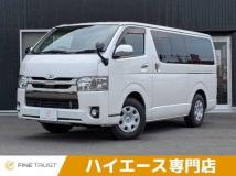 2018 Toyota Toyota Others