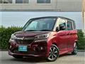 2019 Mitsubishi Mitsubishi Others