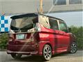 2019 Mitsubishi Mitsubishi Others