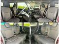 2019 Mitsubishi Mitsubishi Others