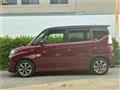2019 Mitsubishi Mitsubishi Others