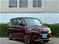 2019 Mitsubishi Mitsubishi Others