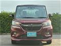 2019 Mitsubishi Mitsubishi Others