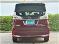 2019 Mitsubishi Mitsubishi Others