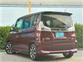 2019 Mitsubishi Mitsubishi Others