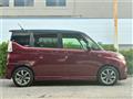 2019 Mitsubishi Mitsubishi Others