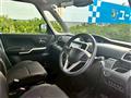 2019 Mitsubishi Mitsubishi Others