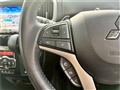2019 Mitsubishi Mitsubishi Others