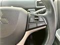 2019 Mitsubishi Mitsubishi Others