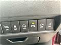 2019 Mitsubishi Mitsubishi Others
