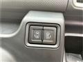 2019 Mitsubishi Mitsubishi Others