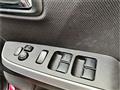 2019 Mitsubishi Mitsubishi Others