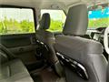2019 Mitsubishi Mitsubishi Others