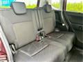 2019 Mitsubishi Mitsubishi Others