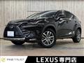 2019 Lexus Other