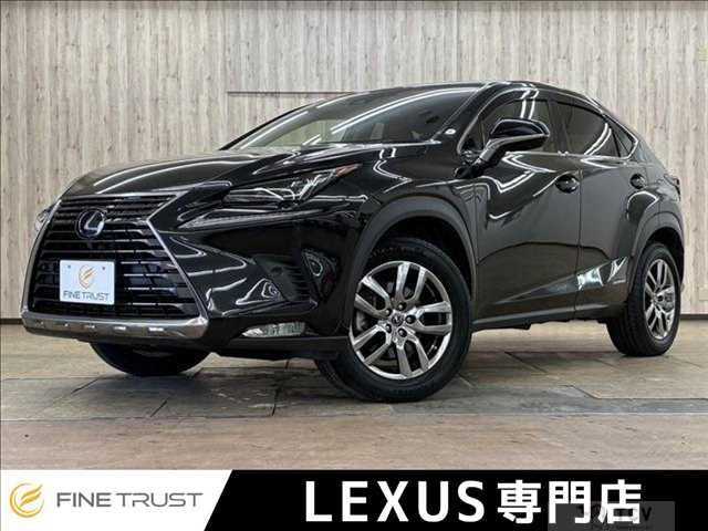 2019 Lexus Other